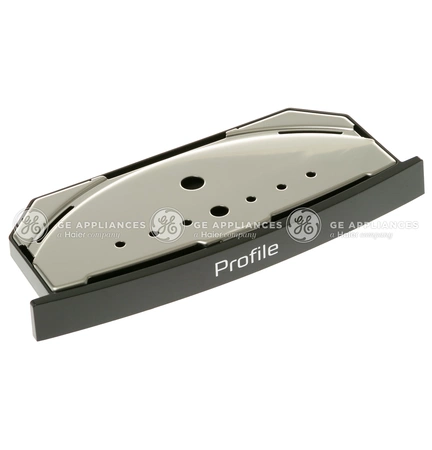 WR17X28508 GE Refrigerator Profile Dispenser