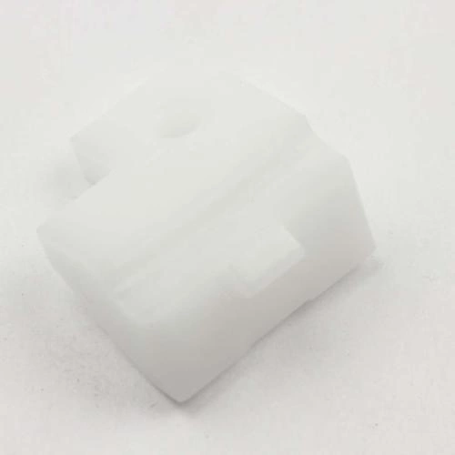 DA61-04255A