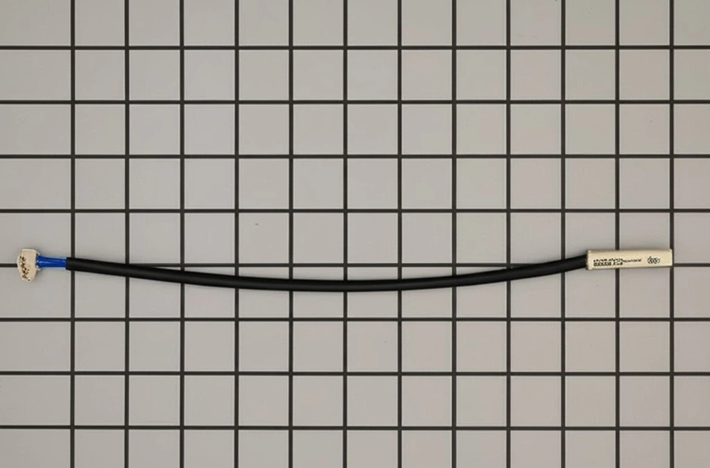 10025721