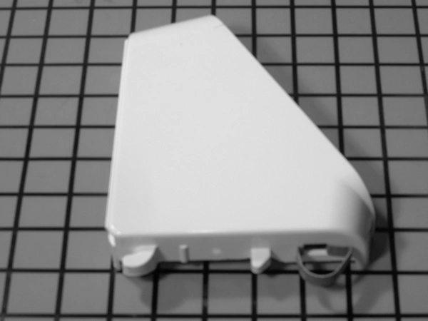 b8f7e649-c6c7-4747-995f-ce3e3937d5c4_small main product photo
