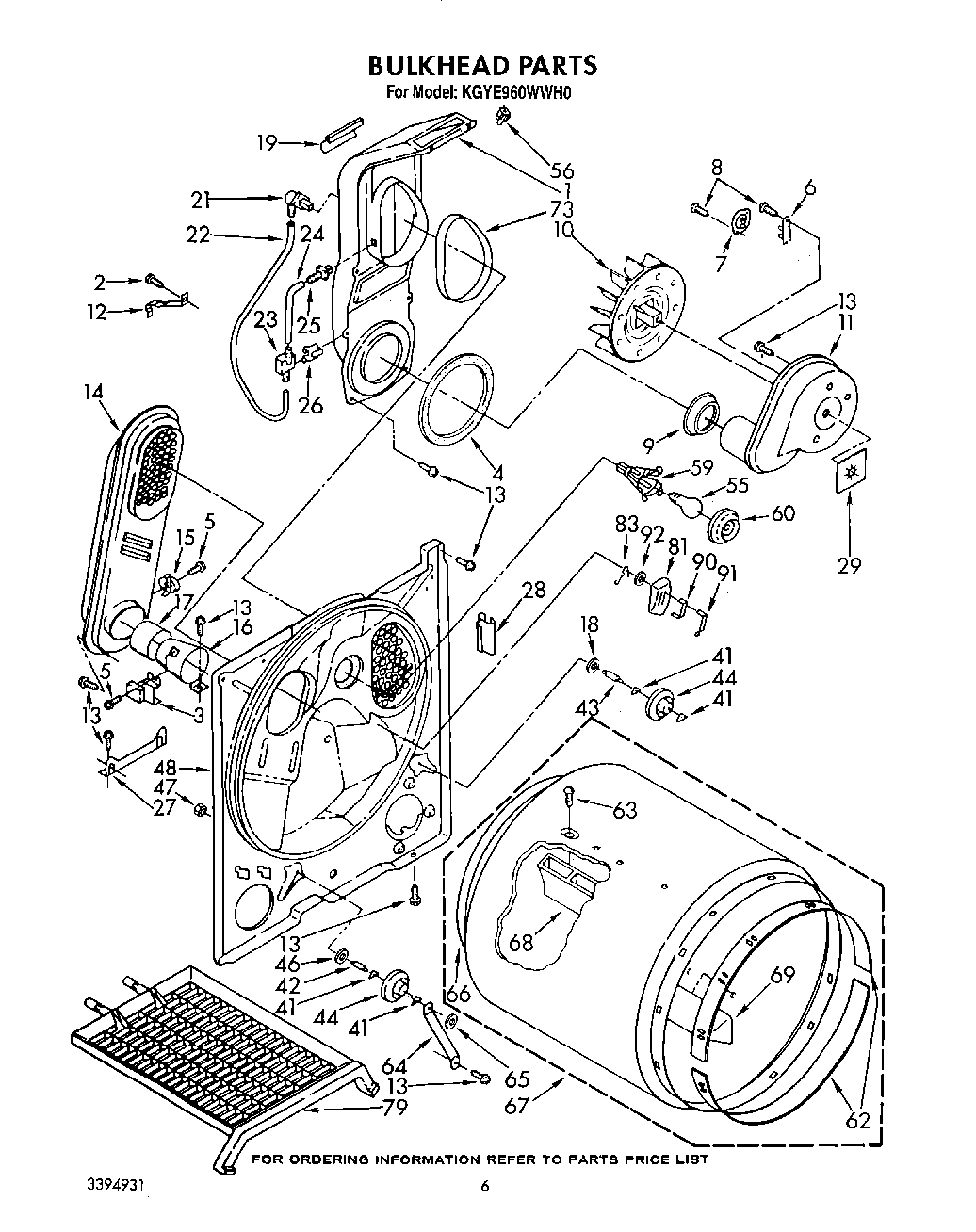 04 - BULKHEAD