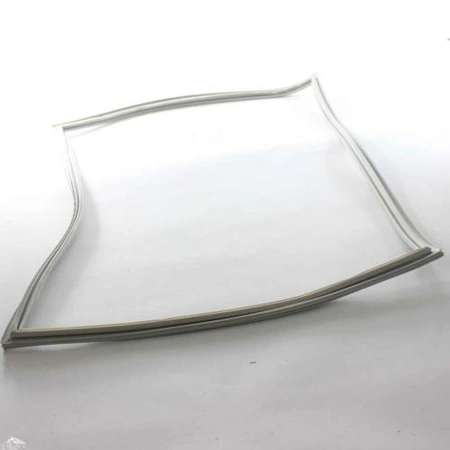 DA97-06694A Samsung Refrigerator Freezer Door
