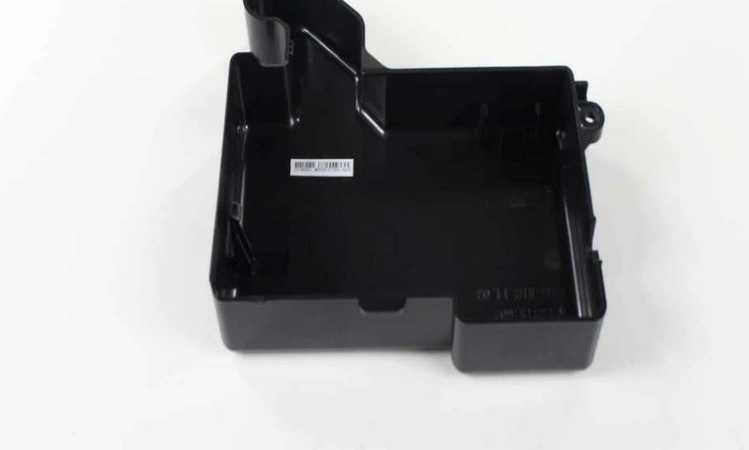 MCK68187606 LG Hinge Cover