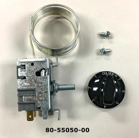 80-55050-00