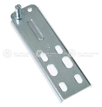 WR13X29244 GE Refrigerator Lower Hinge Part