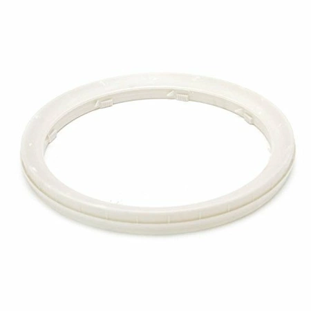 WP387240 Whirlpool Balance Ring