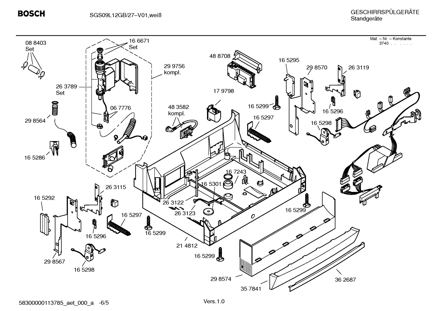 Diagram 5