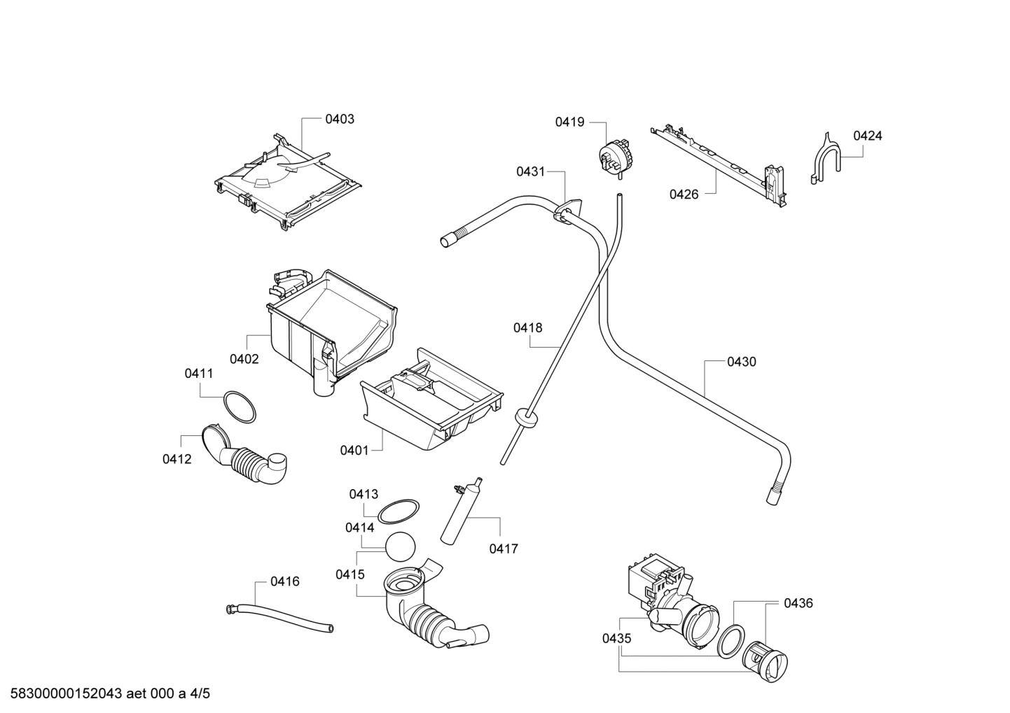 Diagram 4