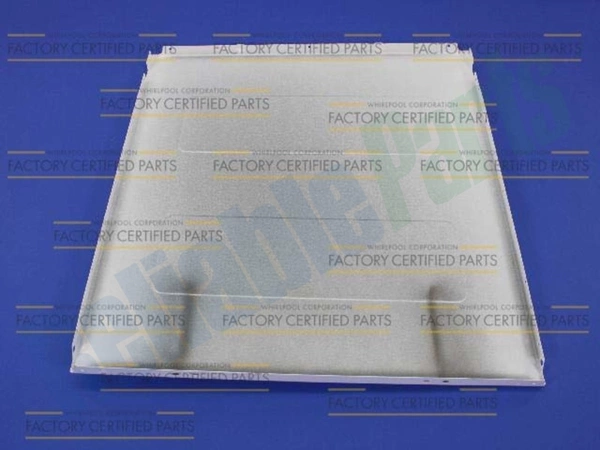 WP3349455 Whirlpool Panel