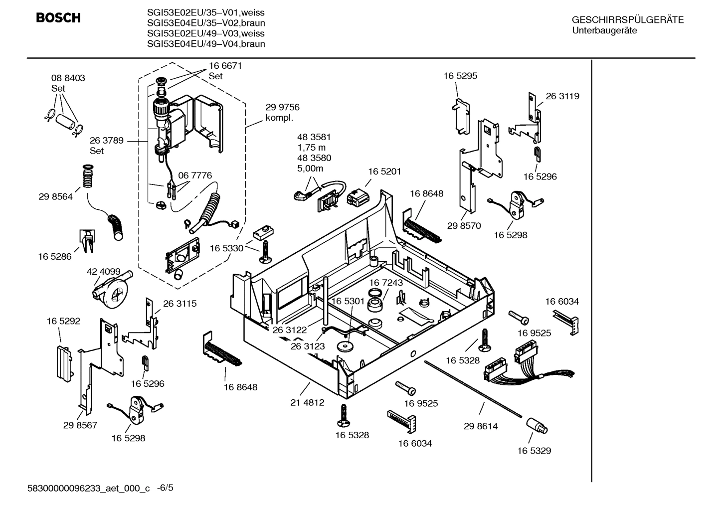 Diagram 5