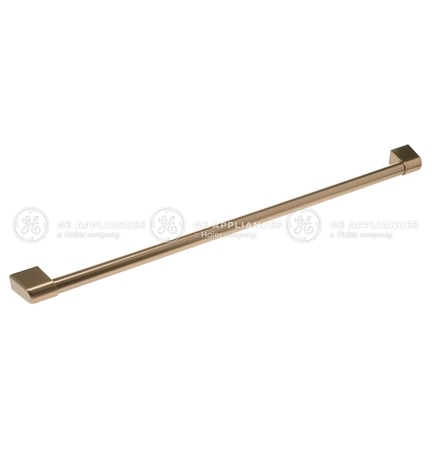 WR12X31663 GE Refrigerator Brushed Bronze Fre