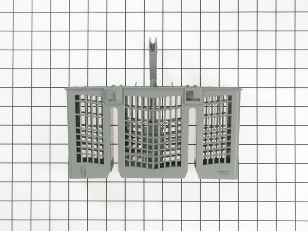 00481957 Bosch Dishwasher Cutlery Basket