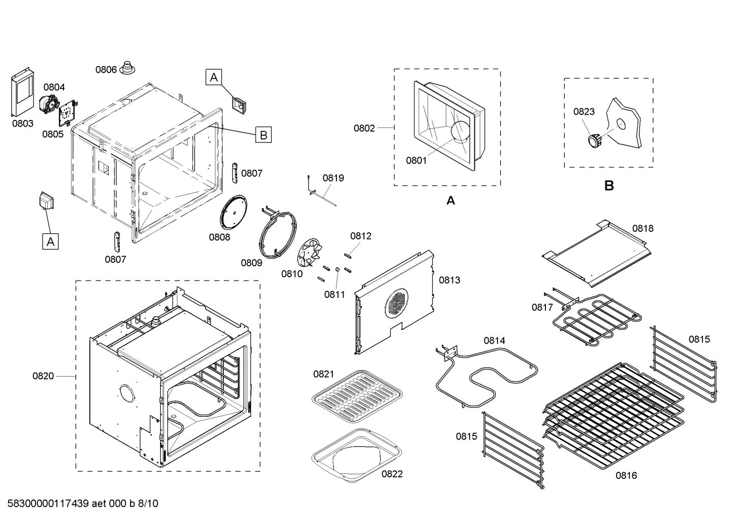 Diagram 8