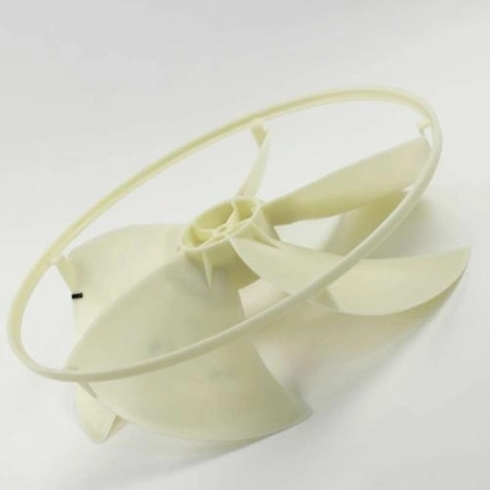 DB67-00047B Samsung Air Conditioner Fan Prope