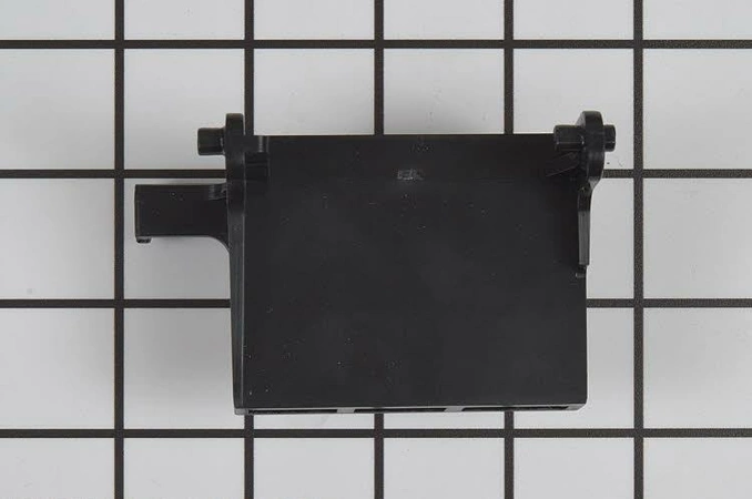 b91c9c2d-18a9-4d07-863f-213ab4015704_small main product photo