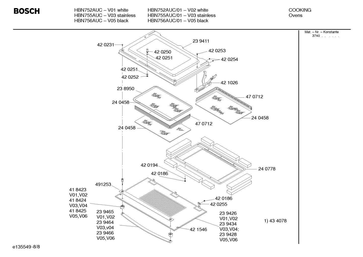 Diagram 8