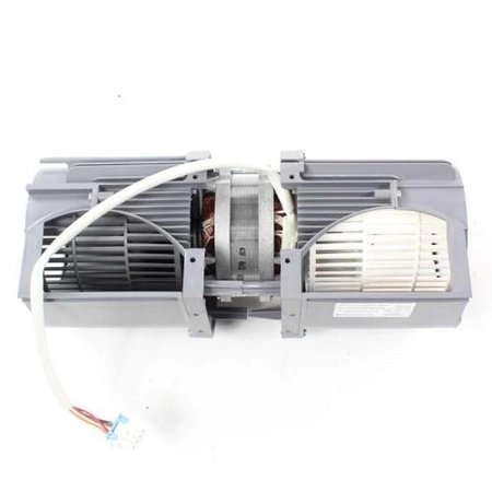 b91ce952-fcbc-48bb-afcb-3d1c95e20b5c_small main product photo