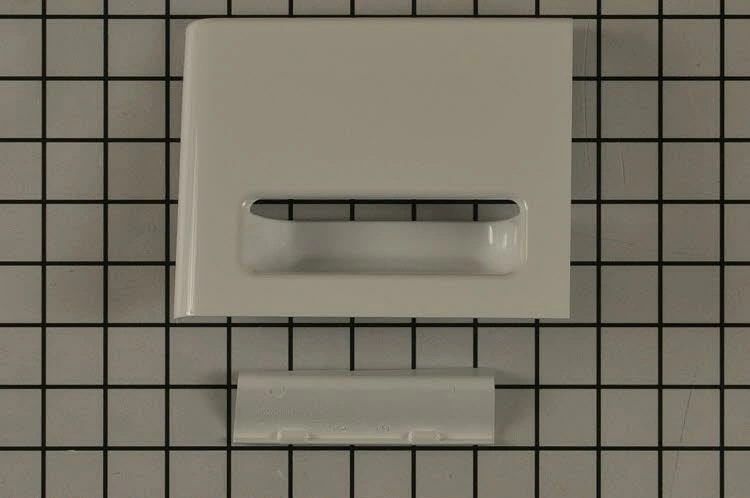 W11170566