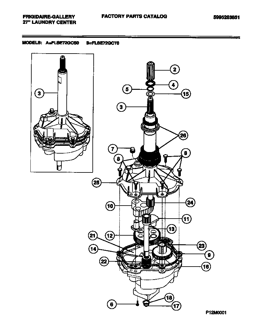 07 - TRANSMISSION