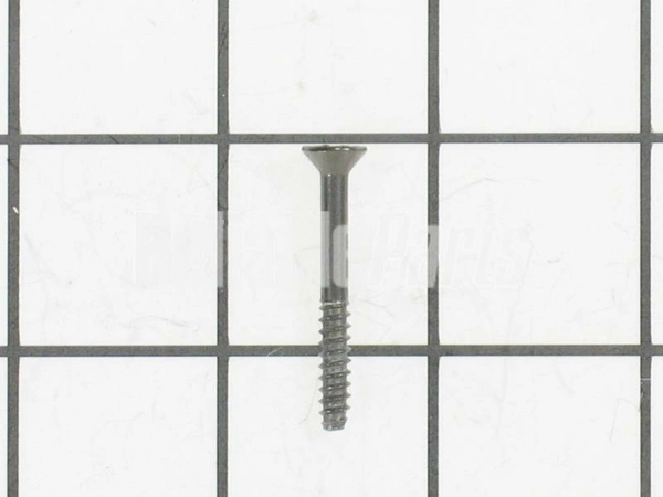 718257 Whirlpool Dishwasher Screw