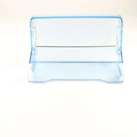 DA97-13729G Samsung Refrigerator Middle Guard