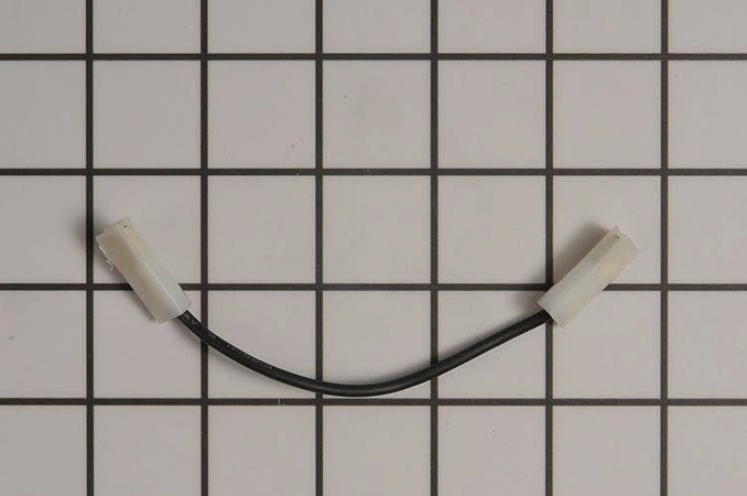 WP3401707 Whirlpool Wire Assembly
