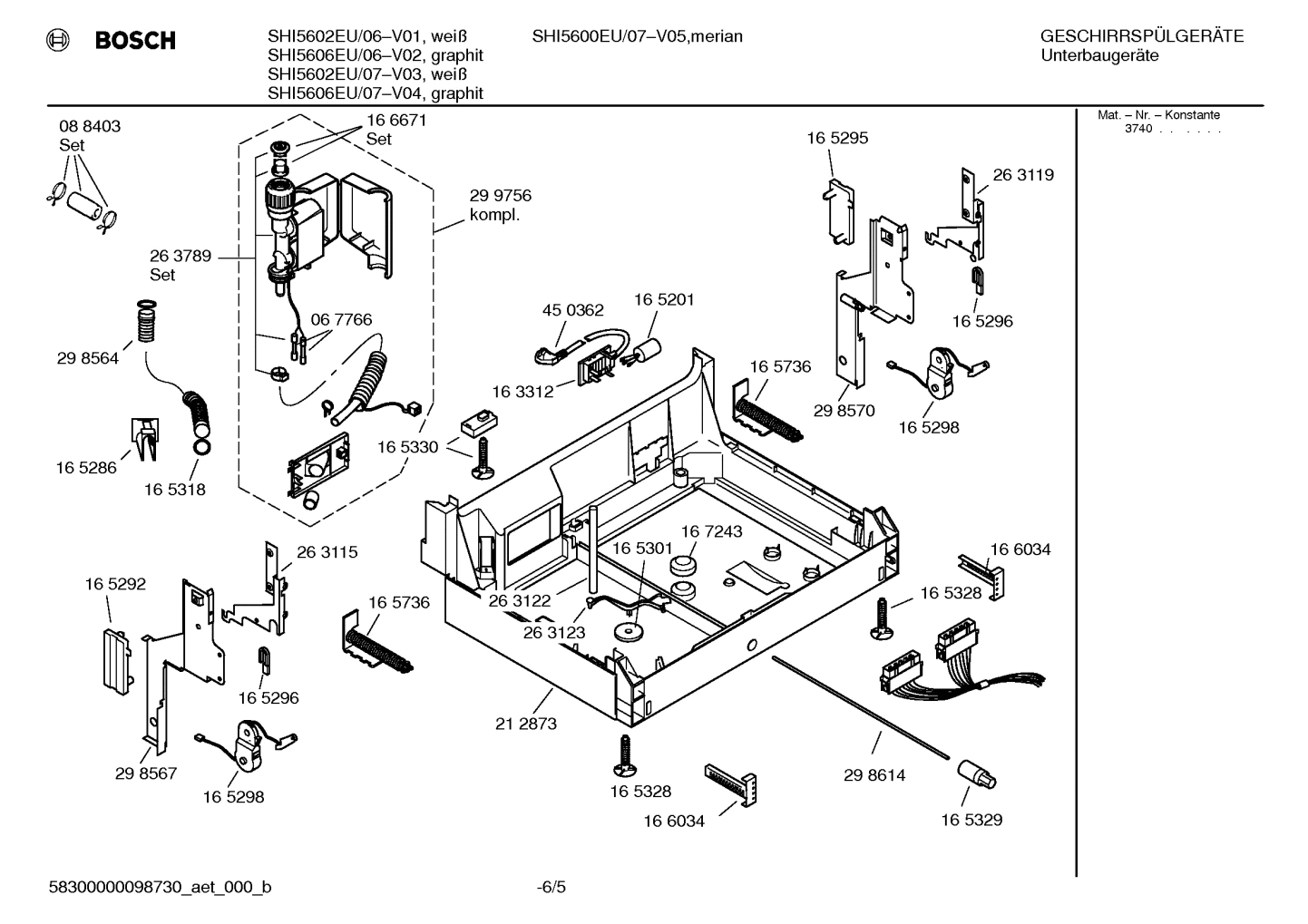 Diagram 5
