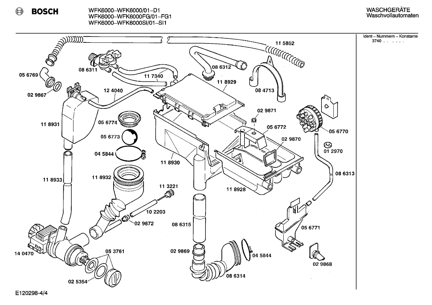 Diagram 4