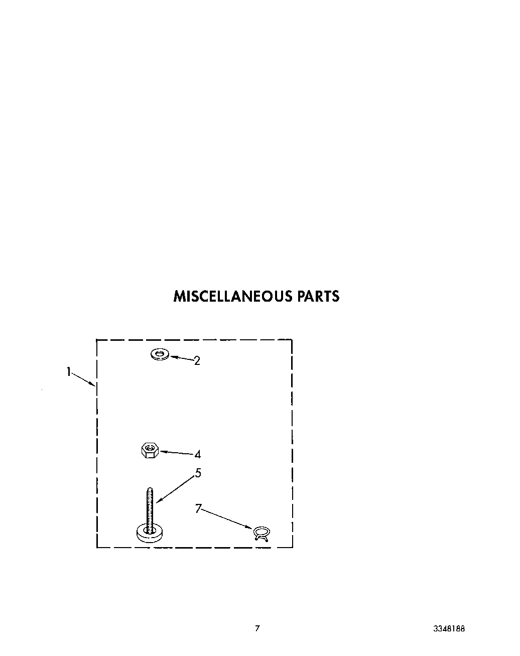 04 - MISCELLANEOUS