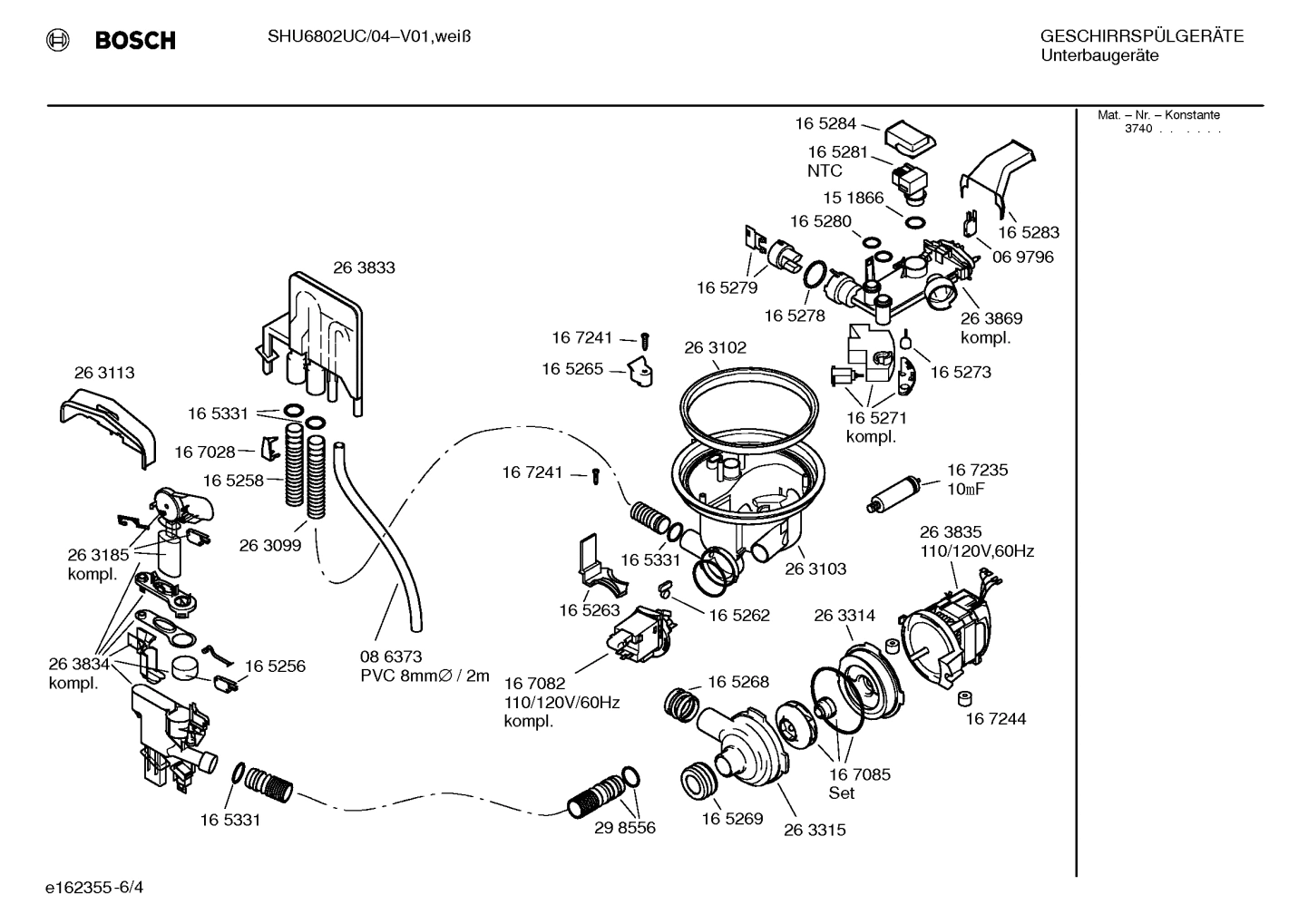 Diagram 4