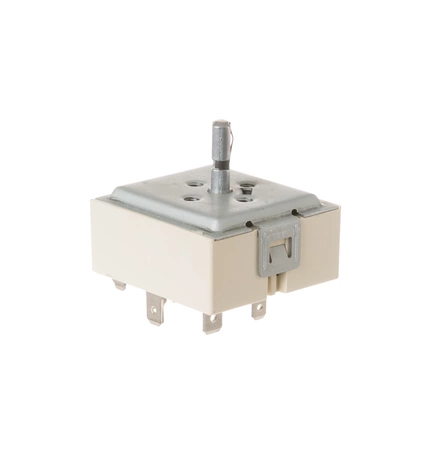 WB24T10058 GE Range Surface Element Switch