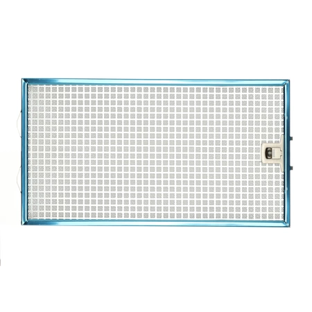 SV06265