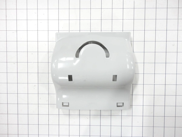 W10316941 Whirlpool Refrigerator Control Box