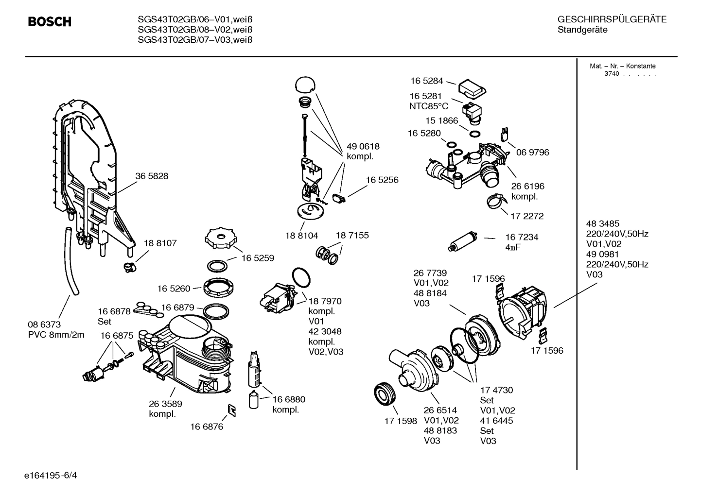 Diagram 4