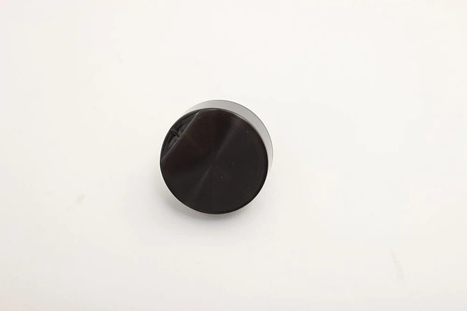 W10559480 Whirlpool Knob