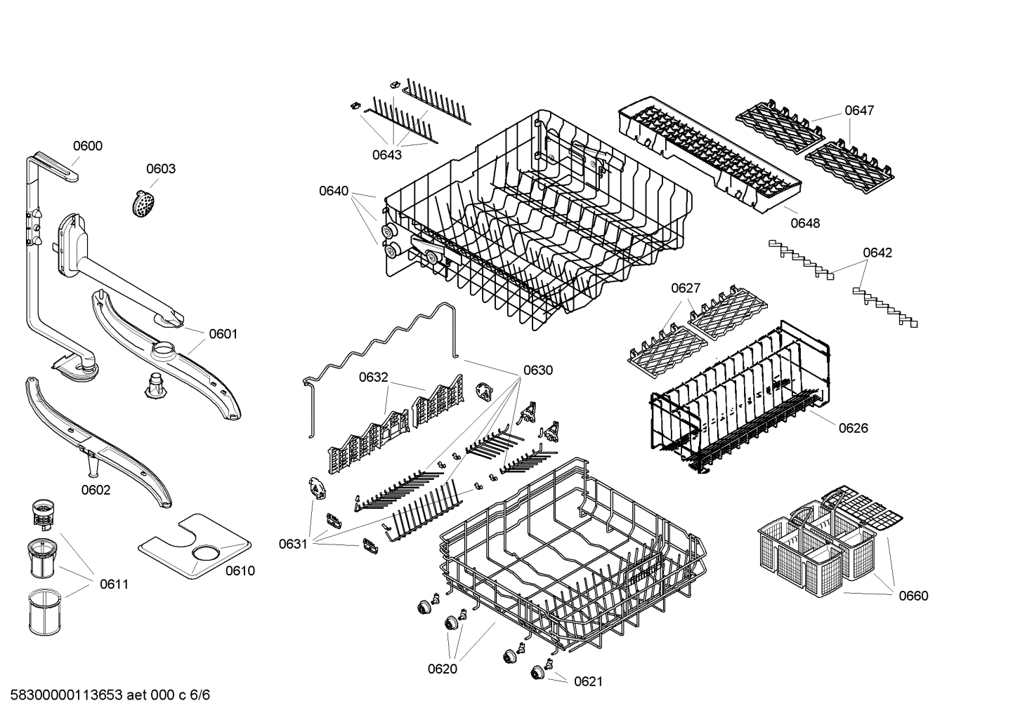 Diagram 6