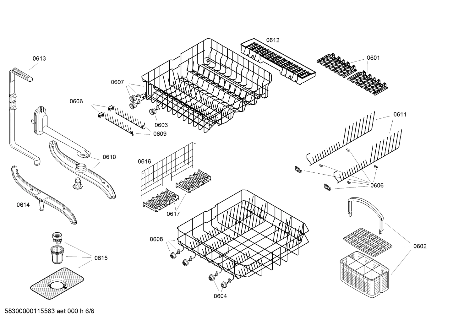 Diagram 6