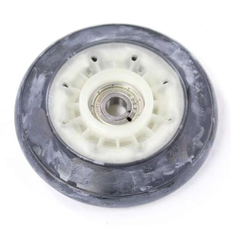 4581EL3001J LG Roller Assembly