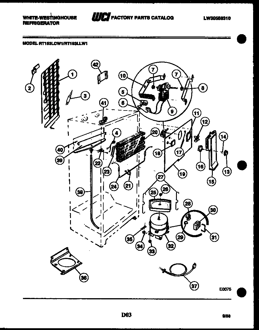 04 - SHELVES AND SUPPORTS
