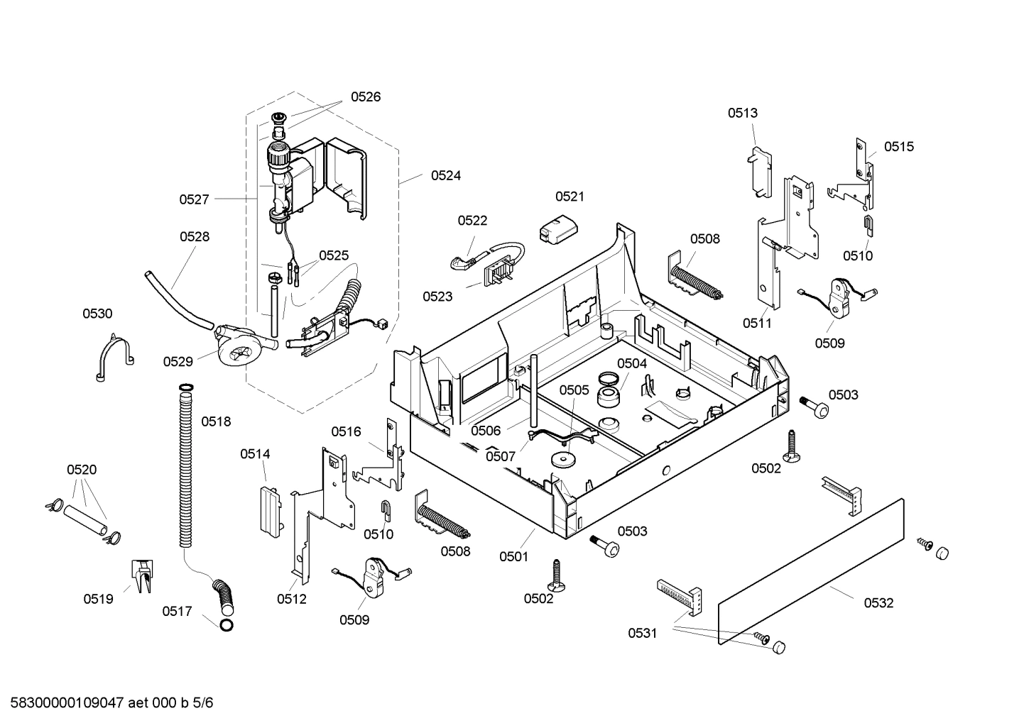 Diagram 5