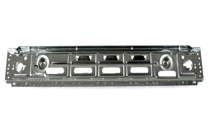 3302W1N001F LG Base Plate