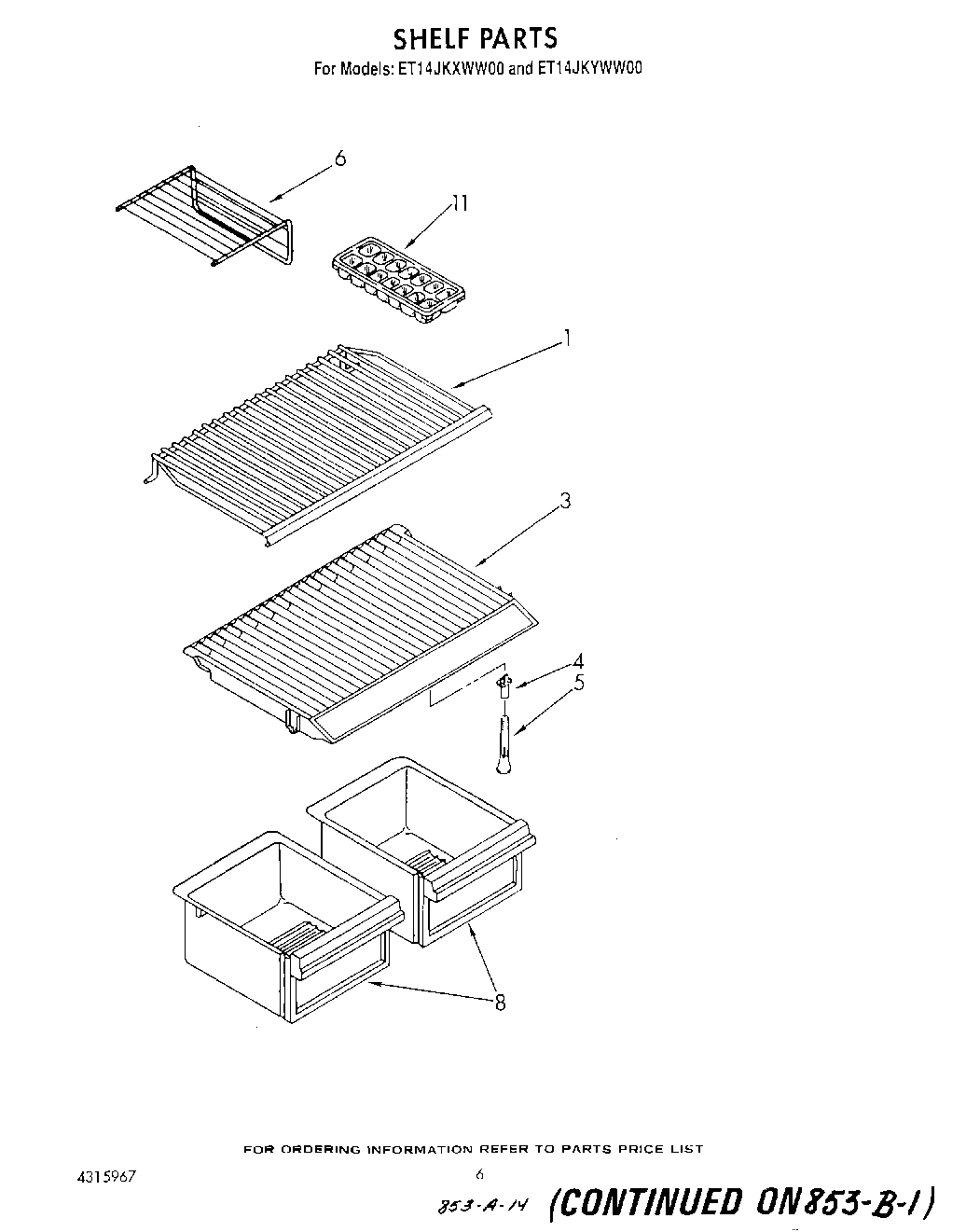 05 - SHELF