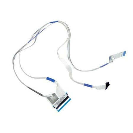 EAD65825808 LG FFC Cable