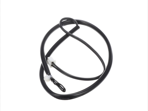 5304512374 Frigidaire Air Conditioner Sensor