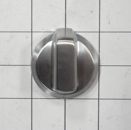 W10294791 Whirlpool Knob
