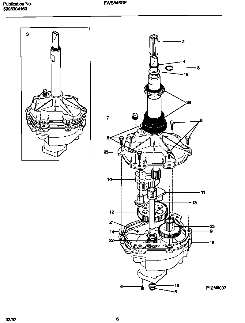 04 - TRANSMISSION