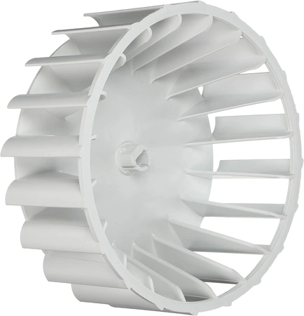 W11497304 Whirlpool Blower Wheel