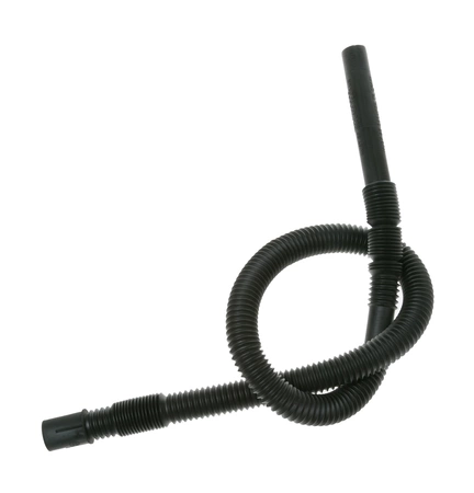WH41X324 GE Drain Hose