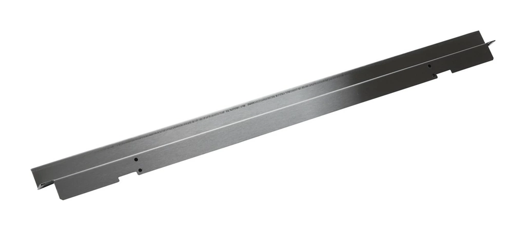 W10752697
