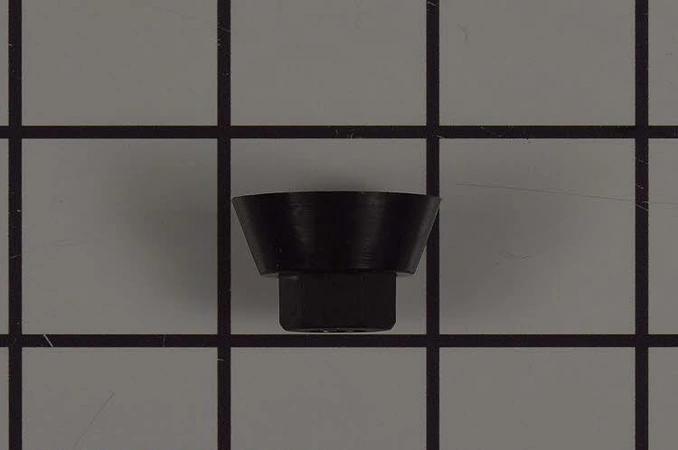 W11230609 Whirlpool Nozzle